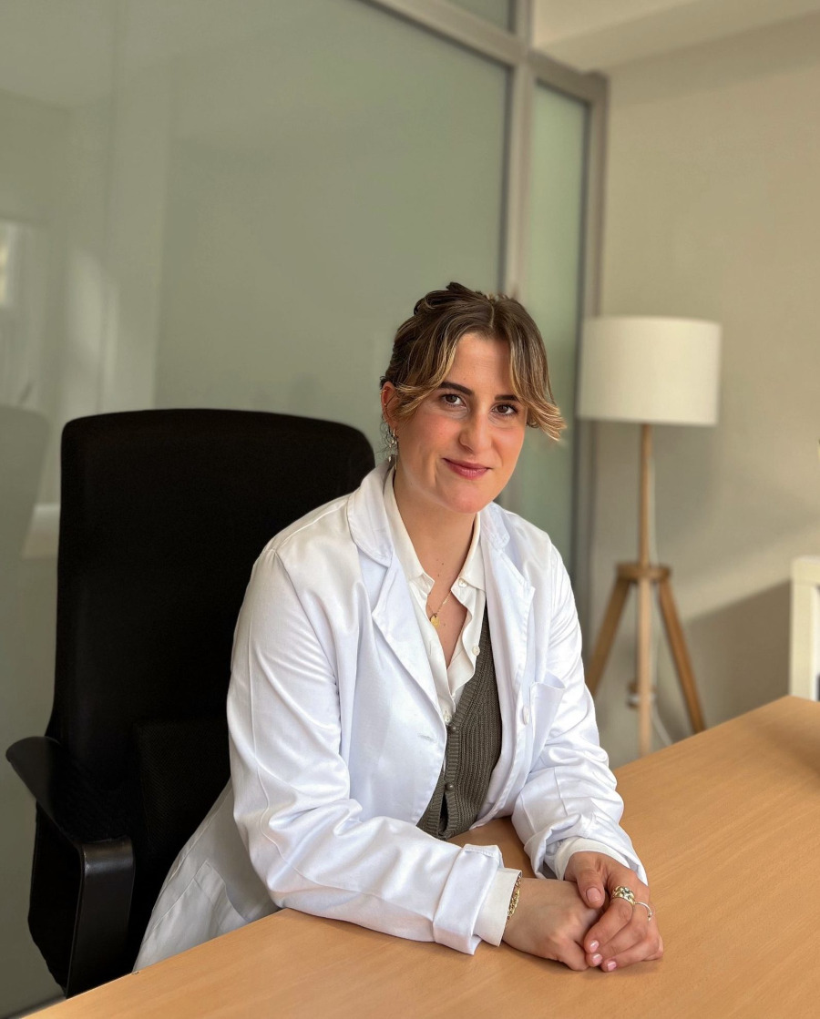Psicologo forense en A Coruña